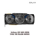 VGA (การ์ดแสดงผล) GALAX GEFORCE® RTX2070 SUPER WORK THE FRAMES EDITION 8GB GDDR6 256 BIT 3Y